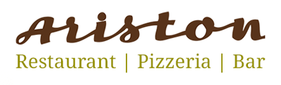 Ariston - Ristorante - Pizzeria - Bar